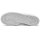 Nike Court Legacy Lift Sneaker Damen - weiß
