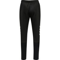 hummel Hmlcore Xk Training Poly Trainingshose - black - S