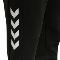 hummel Hmlcore Xk Training Poly Trainingshose - black - S