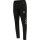 hummel Hmlcore Xk Training Poly Trainingshose - black - S