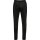 hummel Hmlcore Xk Training Poly Trainingshose - black - S