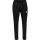 hummel Hmlcore Xk Training Poly Trainingshose - black - S
