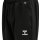 hummel Hmlcore Xk Training Poly Trainingshose - black - S