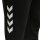 hummel Hmlcore Xk Training Poly Trainingshose - black - S