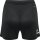 hummel Hmlcore Xk Poly Shorts Damen - black - XS
