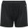 hummel Hmlcore Xk Poly Shorts Damen - black - XL