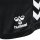 hummel Hmlcore Xk Poly Shorts Damen - black - XL
