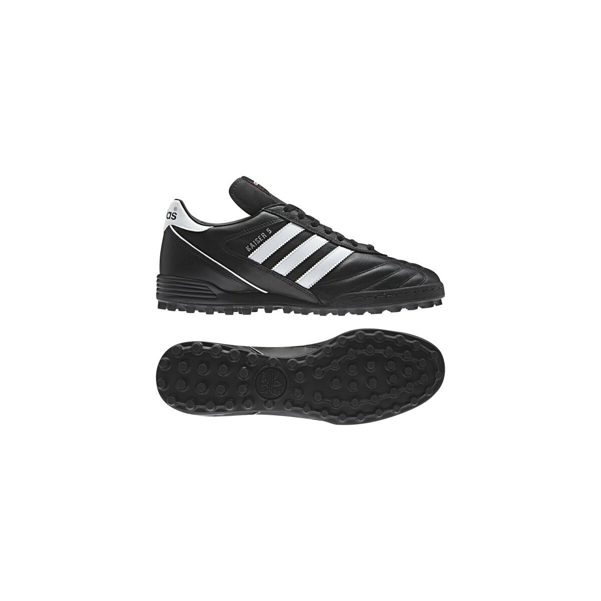 adidas kaiser 5 team tf