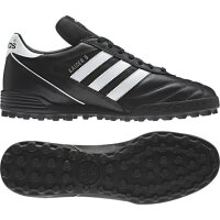 adidas Kaiser 5 Team TF Fußballschuhe Herren - schwarz
