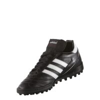 adidas Kaiser 5 Team TF Fußballschuhe Herren - schwarz