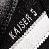 adidas Kaiser 5 Team TF Fußballschuhe Herren - schwarz