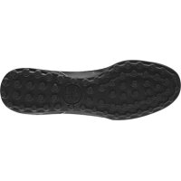 adidas Kaiser 5 Team TF Fußballschuhe Herren - schwarz