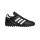 adidas Kaiser 5 Team TF Fußballschuhe Herren - schwarz