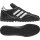 adidas Kaiser 5 Team TF Fußballschuhe Herren - schwarz