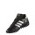 adidas Kaiser 5 Team TF Fußballschuhe Herren - schwarz
