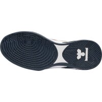 hummel Uruz Hallenschuhe - marshmallow