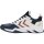 hummel Uruz Hallenschuhe - marshmallow