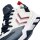 hummel Uruz Hallenschuhe - marshmallow