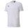Puma teamGOAL 23 T - Shirt Herren - weiß