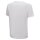 Puma teamGOAL 23 T - Shirt Herren - weiß