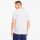 Puma teamGOAL 23 T - Shirt Herren - weiß