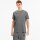 Puma teamGOAL 23 T-Shirt Herren - grau L