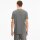 Puma teamGOAL 23 T-Shirt Herren - grau L