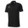 Puma teamGOAL 23 Poloshirt Herren - schwarz -M