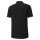 Puma teamGOAL 23 Poloshirt Herren - schwarz -M