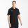Puma teamGOAL 23 Poloshirt Herren - schwarz -M