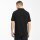 Puma teamGOAL 23 Poloshirt Herren - schwarz -M