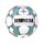 Derbystar Stratos Light v23 Fußball Kinder - weiss/blau/orange