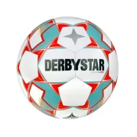 Derbystar Stratos S-Light v23 Fußball Kinder -...