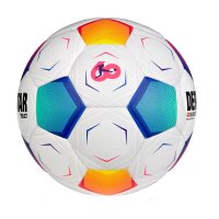 Derbystar Bundesliga Brillant Replica v23 23/24 - weiß