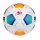 Derbystar Bundesliga Brillant Replica v23 23/24 - weiß