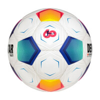 Derbystar Bundesliga Brillant Replica Light 23/24 - weiß-4