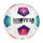 Derbystar Bundesliga Brillant Replica Light 23/24 - weiß-4