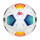 Derbystar Bundesliga Brillant Replica Light 23/24 - weiß-4