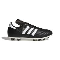 adidas Copa Mundial FG - schwarz 51 1/3