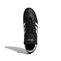 adidas Copa Mundial FG - schwarz 51 1/3
