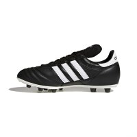adidas Copa Mundial FG - schwarz 51 1/3
