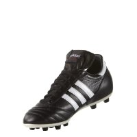 adidas Copa Mundial FG - schwarz 51 1/3