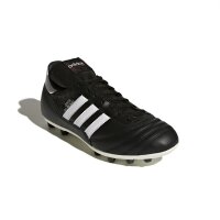 adidas Copa Mundial FG - schwarz 51 1/3