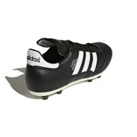 adidas Copa Mundial FG - schwarz 51 1/3