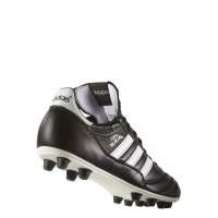 adidas Copa Mundial FG - schwarz 51 1/3