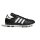 adidas Copa Mundial FG - schwarz 51 1/3