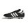 adidas Copa Mundial FG - schwarz 51 1/3