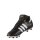 adidas Copa Mundial FG - schwarz 51 1/3