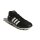 adidas Copa Mundial FG - schwarz 51 1/3
