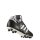 adidas Copa Mundial FG - schwarz 51 1/3